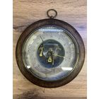 Очень старый барометр, Европа, много лотов с рубля