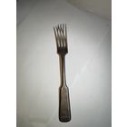 Вилка NORBLINISka Норблин Варшава.