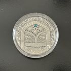 Тысяча и одна ночь 20 рублей. 2006