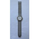 Женские часы SEIKO. Кварц. Рабочие!