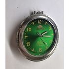 Часы карманные С рубля без МЦ.