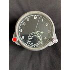 Часы авиционные