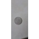 15 копеек 1904