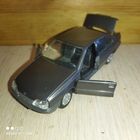 Модели OPEL.OMEGA,SENATOR.Оригинал.Германия.GAMA..1/43.