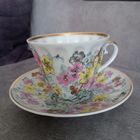 Чайная пара лфз