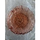 Редкая Тарелка В. С. Мурахвера Лидский замок, Лядо RRR