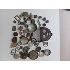 Грунтозацеп