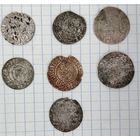 Средневековье сборка