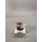 Чернильница СССР