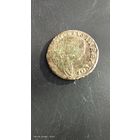 Солид Август 3 1753 с 1 рубля