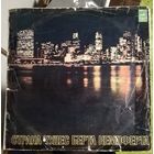 B Страна чудес Берта Кемпферта 2LP