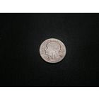 5 злотых 1932 Ядвига