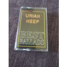 Uriah Heep - Best Ballads