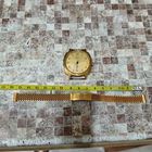 Часы ссср (ау5) + браслет(ау). С рубля без минимальной цены.