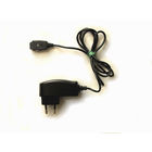 Зарядное устройство для телефона DAEWOO ITTEKI S42.