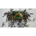 141 игла для патефона