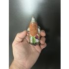 Елочная игрушка