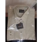 Рубашка мужская, р.42