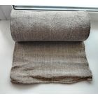 Домотканая ткань. ГТ-3.