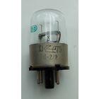 Лампа электронная ТП 2/2