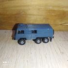 Грузовик .ROCO.НО.1:87.