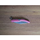 Нож складной ссср ,Наваха ,