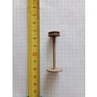 Лот по старине