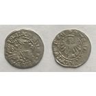 Полугрош ВКЛ Александр Ягеллончик