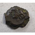 ПАНТИКАПЕЙ