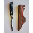 Нож-мини, финка, СССР