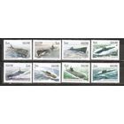 ФФ2 Россия 2005-06 Подводные лодки