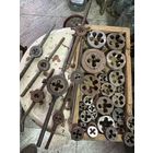 Плашки.цена за все.