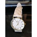 Красивые часы, как новые