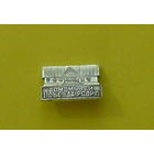 Минск. Дом-музей 1 съезда РСДРП. У-52.