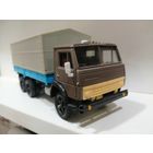 Камаз-5320,, АРЕК,,