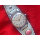 Часы ПОБЕДА 1МЧЗ им.КИРОВА из СССР 1955 года ВИНТАЖ