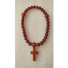 Четки янтарь СССР