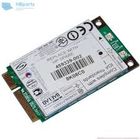 WiFi модуль Atheros AR5BXB63