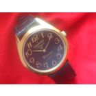 Часы ВЫМПЕЛ 1801 ПРЕСТИЖ БЕЛАРУСЬ в ДОСТОЙНОМ СОСТОЯНИИ