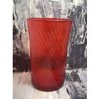 Ваза, Нёманское стекло