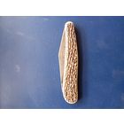 Нож складной австрийский