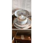 Масленка sep