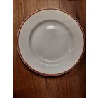 Тарелка 1941 г.