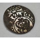 1642 год Солид