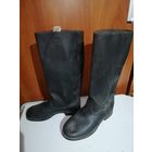 Сапоги кирзовые 42С