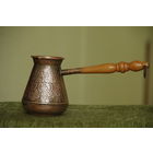 Турка медная