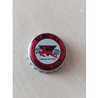 Крышки - пробки (  Эритрея )