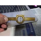 Эмблема шильдик к Радиоле Беларусь 59 (возможно забирать из Минска)