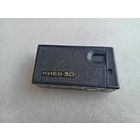 Фотоаппарат