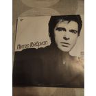 Питер Гейбриэл